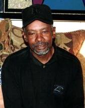 Bobby Simpson death by force case profile photo