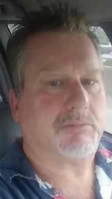 Bryan Traywick death by force case profile photo