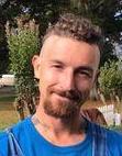 Kendrick Knight death by force case profile photo