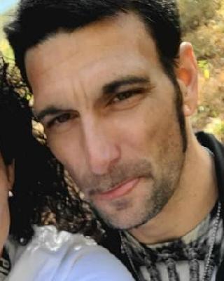 Michael Moore death by force case profile photo