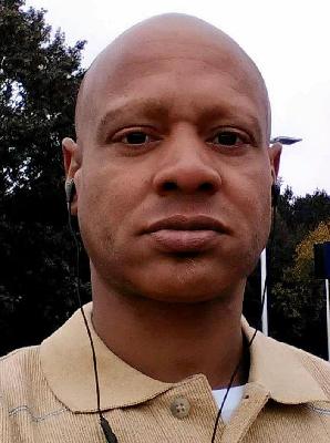 Ander Thomas Nelson Jr. death by force case profile photo