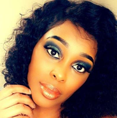 Mahogany Battle death by force case profile photo