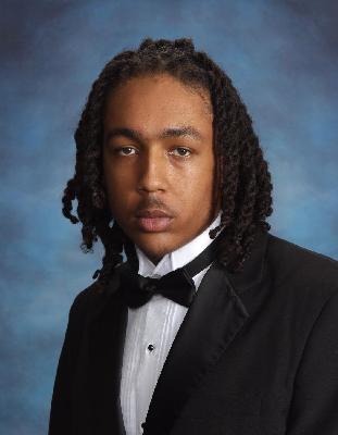 Jyquel McRae death by force case profile photo