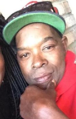 Michael Cobb death by force case profile photo
