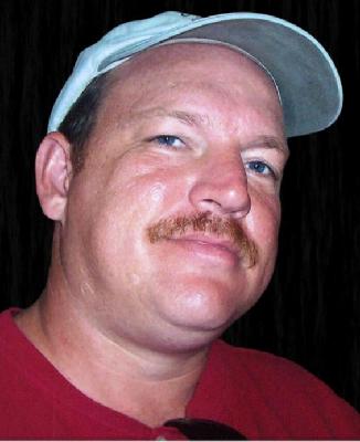 Brian Smith death by force case in Pineola, NC