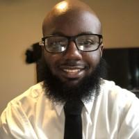Michael Bowie death by force case profile photo