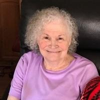 Connie Hunt death by force case profile photo