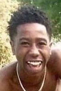 Dennis Louis McClam Jr death by force case profile photo