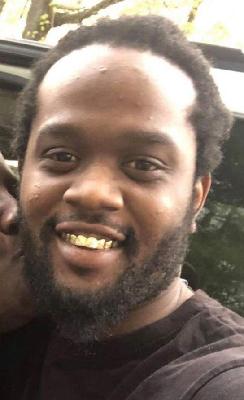 Oshea Lee death by force case profile photo