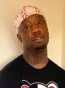 Torrian Williams death by force case profile photo