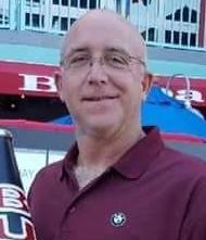 Marc Royce Brantley death by force case in Millers-creek, NC