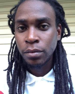 Terrance Mortise-Koger death by force case profile photo