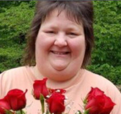Mary Day death by force case profile photo