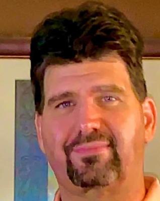 Brandon Adams death by force case profile photo