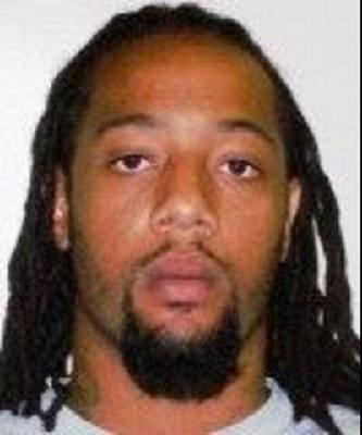 Lashon Ellerbe death by force case profile photo