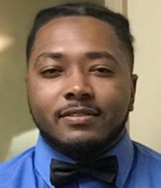 Dajuan McDonald death by force case profile photo