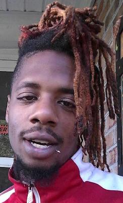 Lonnel Henderson death by force case profile photo