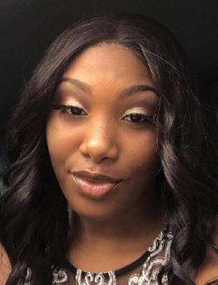 Takira Grissett death by force case profile photo