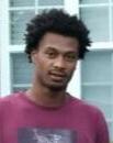 Jevon Ayala death by force case profile photo