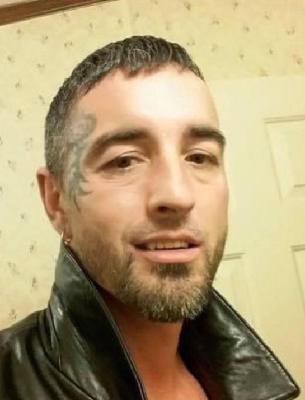 Willard Dement death by force case profile photo