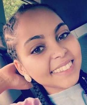 Kiana Bryan death by force case profile photo