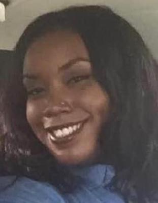 Latrise Treecie Avent death by force case in Halifax, NC