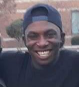 Aaron Copeland death by force case profile photo