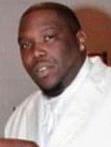 James Christel death by force case profile photo