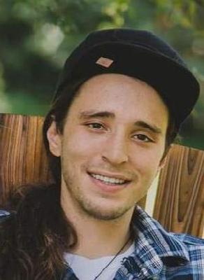 Devan Massey death by force case profile photo