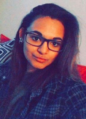 Brooklyn Williams death by force case profile photo