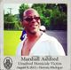L Ashford death by force case profile photo