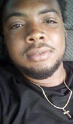 Dondre Shaw death by force case profile photo