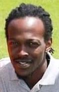 Demarcus Smith death by force case profile photo