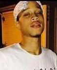Solomon Fleming Jr death by force case profile photo