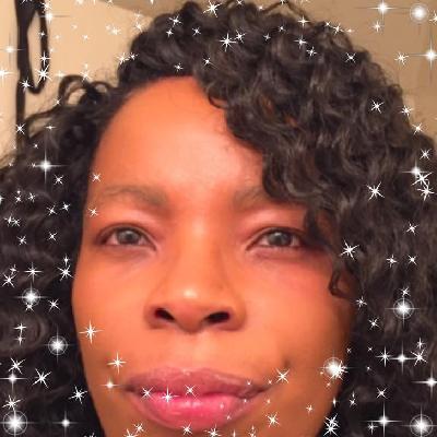 Lamien Moore death by force case profile photo