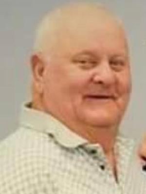 Andrew Hoyle death by force case profile photo