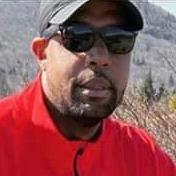 Nathaniel Pace II death by force case profile photo