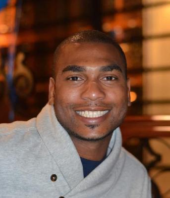 Zacorey Johnson death by force case profile photo