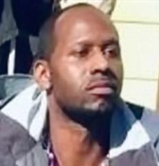 Elliott Wilkie Cheatham Jr. death by force case profile photo