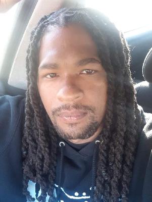 Azell Houston death by force case profile photo