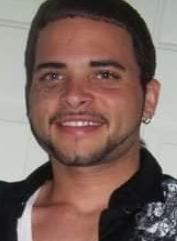 Gary Helsel death by force case profile photo
