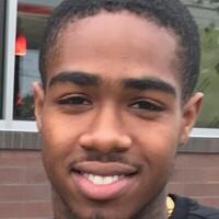 Daiquan Jacobs death by force case profile photo