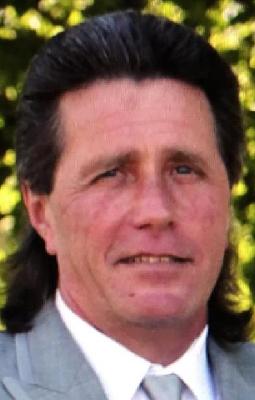 Jesse James Holleman III death by force case profile photo