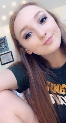 Lindsay Webb death by force case profile photo
