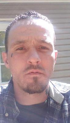 William Bennett death by force case profile photo