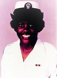 Jackqueline Meade death by force case profile photo