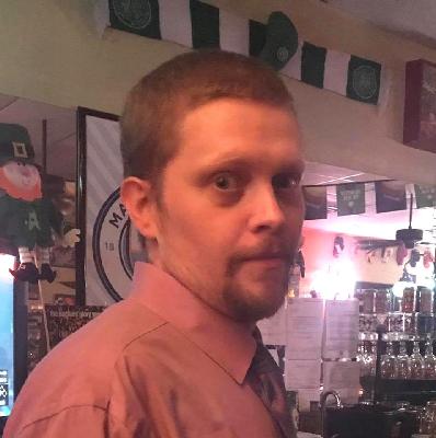 Brett Butler death by force case profile photo