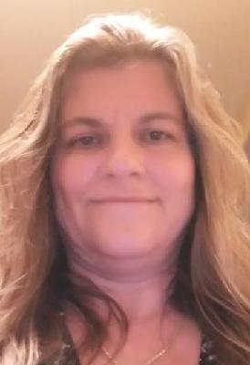 Della Elberson death by force case profile photo