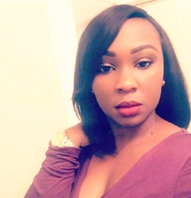 Ebony Burnette death by force case in Creedmoor, NC