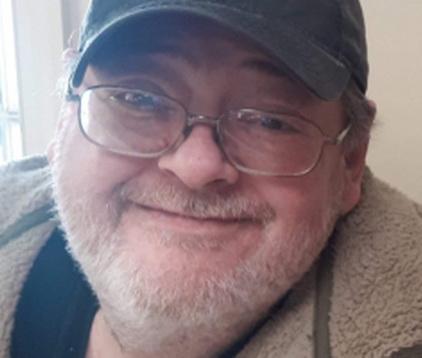 Keith Anthony Hayes death by force case in Providence, NC